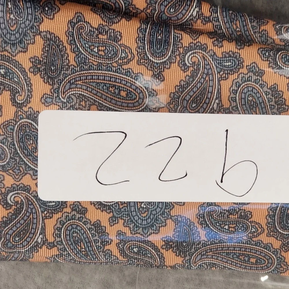 Savile Row savile row